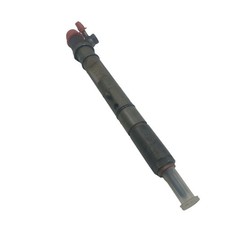 Injecteur Audi CABRIOLET
