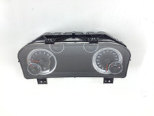2015 Dodge Ram 1500 Slt 3.0l Diesel Gauge Cluster Speedometer 7 68242843ac 2015 Dodge Ram 1500 Slt 3.0l Diesel Gauge Cluster Speedometer 7 68242843ac