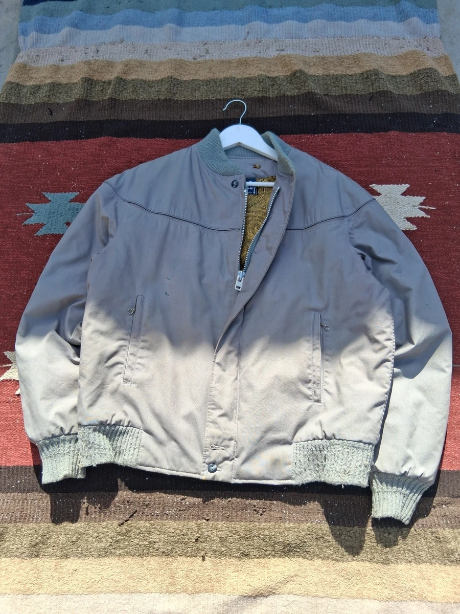 Derby Jacket for sale | eBay