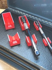 Extension Holders - Modular Magnetic Tool / T...