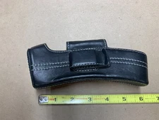 Original Taser Bolt Holster/ Carrier