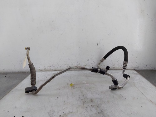 KLIMA LEITUNG AC PIPE VW Touran (1T1/T2) MPV 1.9 TDI 100 (AVQ) 2004 1T0820743AA