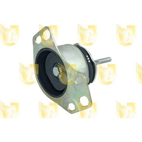 Support Moteur Unigom 395197 Réparation Liaison Châssis Fiat