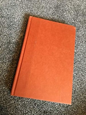 Letters to a Friend: Correspondence Be..., White, T. H.
