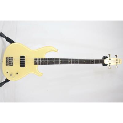 Aria Pro Ⅱ SB Elite-1 - 1983年製スルーネック ベース 1983 Aria Pro II SB-Elite 1 - BassBros