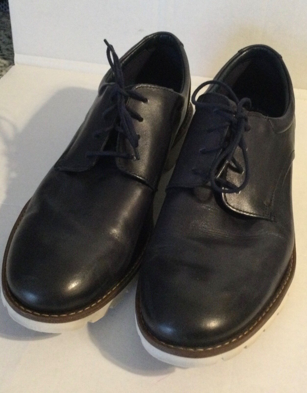 rockport colben shoes