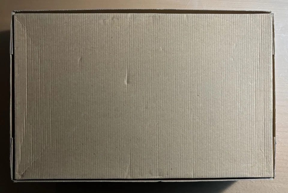 DRAGON 9054 - PZ.KPFW. III AUSF. J & BORGWARD IV AUSF. B - 1/35 PLASTIC KIT - Immagine 2 di 4