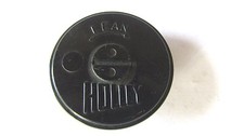 Carburetor Choke Thermostat Standard Cv407 Original Holley 47r-559a Carburetor Choke Thermostat Standard Cv407 Original Holley 47r-559a