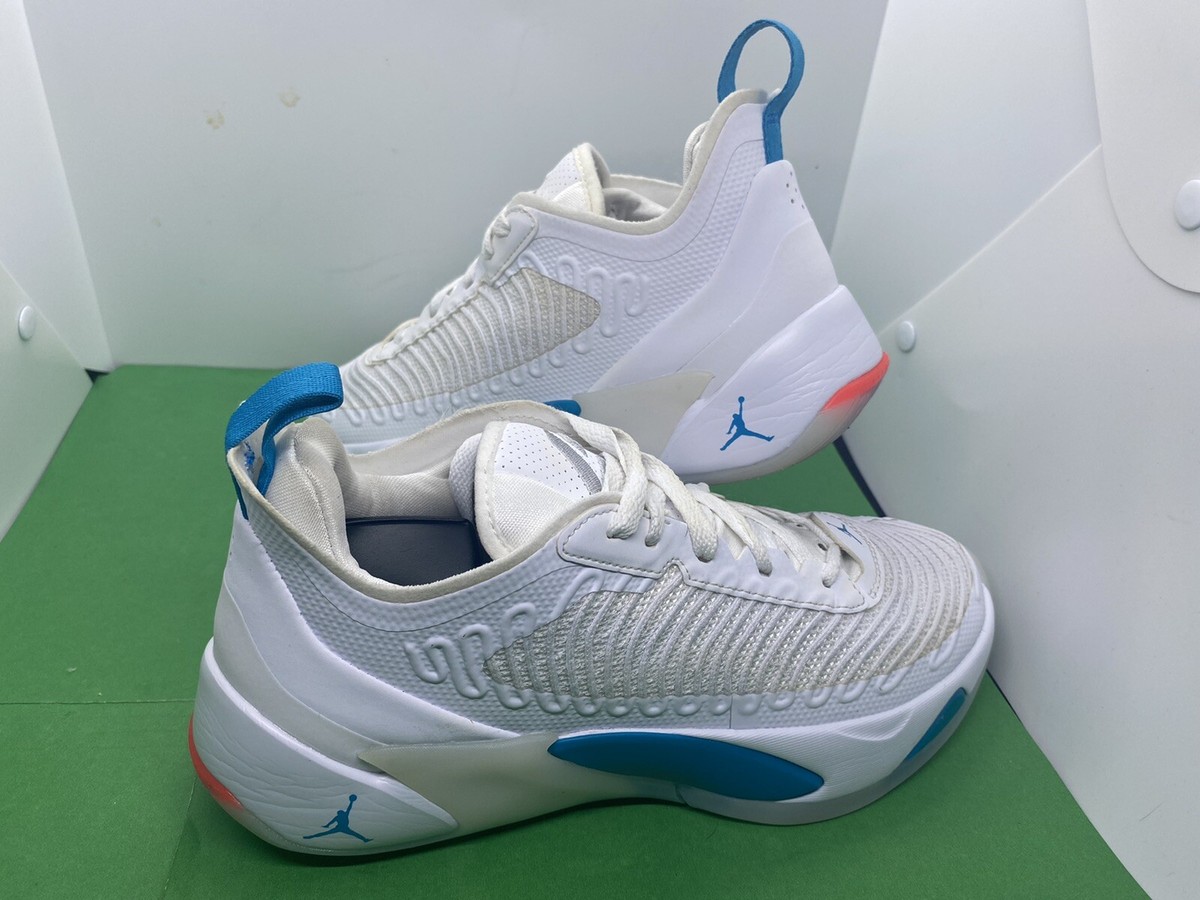 シューズ(女性用) Nike Jordan Luka 1 \"Neo Turquoise\" Jordan Luka 1 