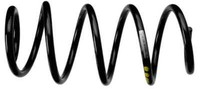 Sachs 993 103 Federspule FüR VW
