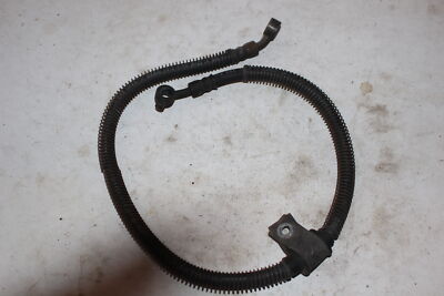 ruu11013214ページ ECU Engine Controller 8-98085468-0 for Isuzu 4HK1 Hitachi ZX200-3