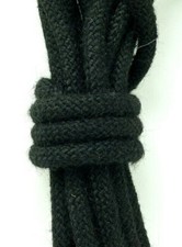 Racing Rope Dia 9mm Length 6.96m for Sailing Dinghy Boat