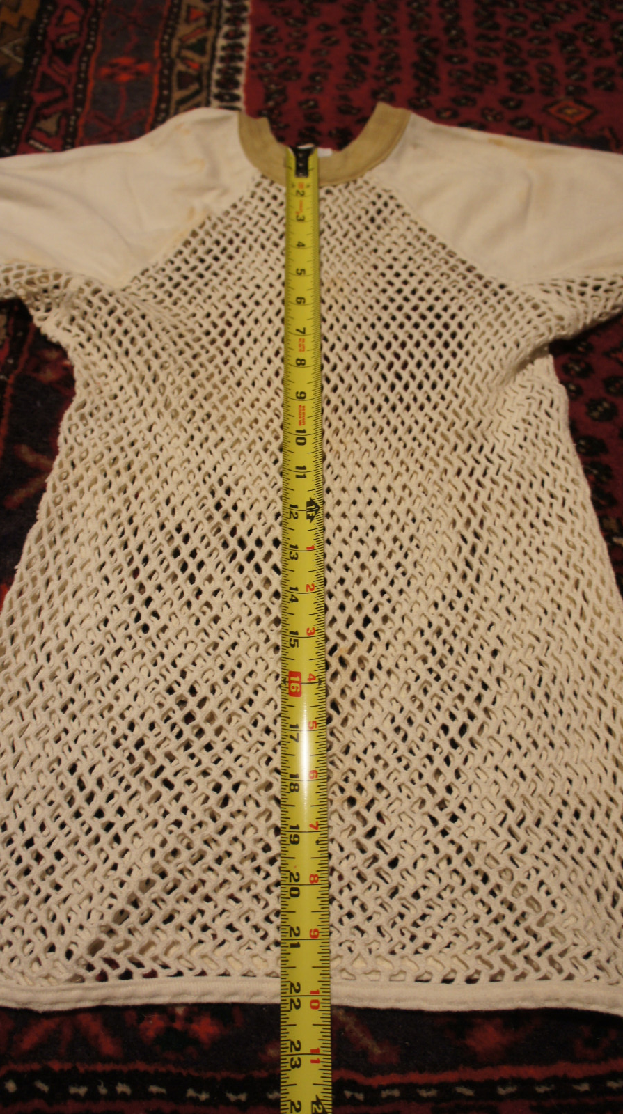 Foto 6 di 7