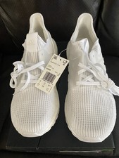 adidas dragon white adidas dragon white
