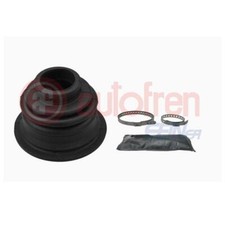 Cardan Renault AVANTIME