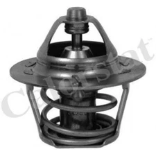 Thermostat, Coolant CALORSTAT BY VERNET TH3328.82J