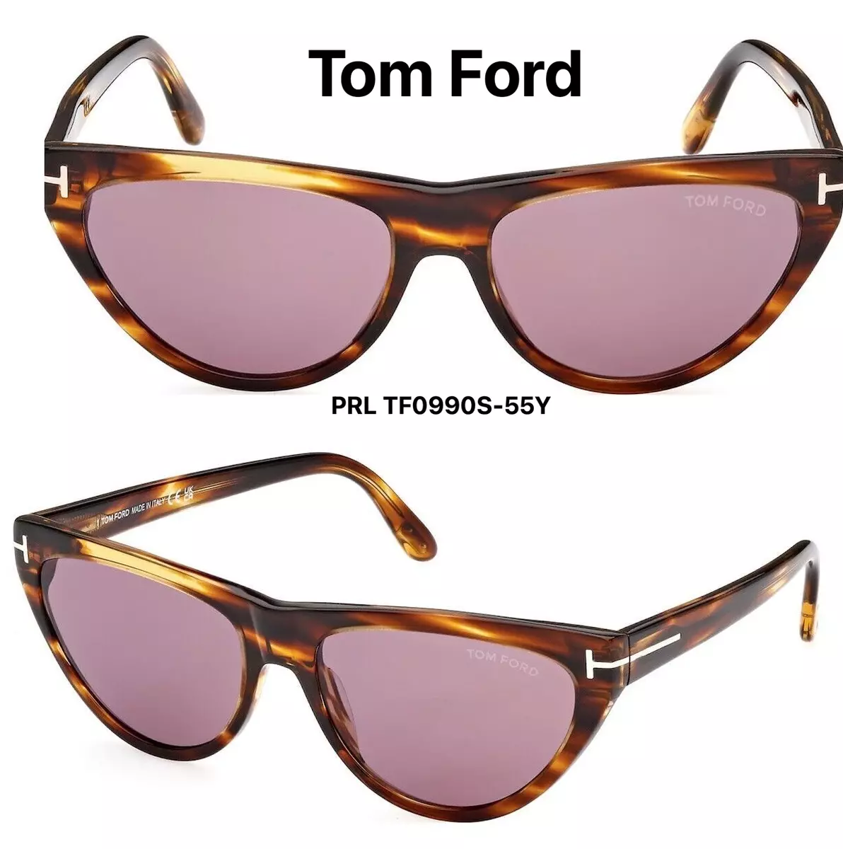 Tom ford tf outlet 285