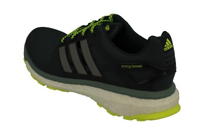 adidas energy boost atr