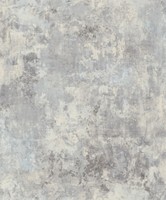 Vliestapete Nomad Grandeco Grau Weiß Shabby Beton Optik 170803 (4,68€/1Qm)