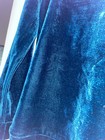 Foto 4 di 5
