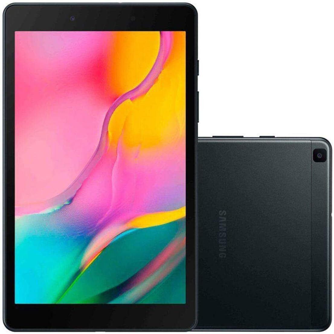 Samsung Galaxy Tab A 8.0