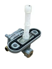 Suzuki GSX1100F Fuel Tap Tourmax GSX1100 F 1988-1994 50mm Petrol Gas - B2-16