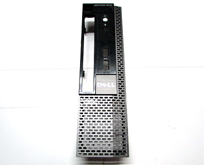 OEM Dell OptiPlex 9010 Desktop Front Bezel Ultra Small Form Factor HUA01 P088W