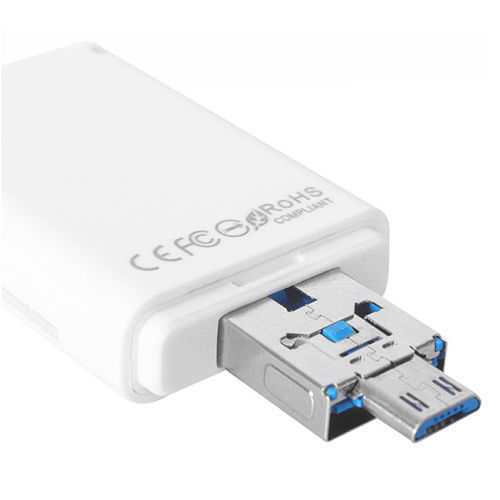 Micro Sd Card For Iphone Xr