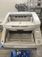 Canon ImageFormula DR-G1130 Production Document Scanner