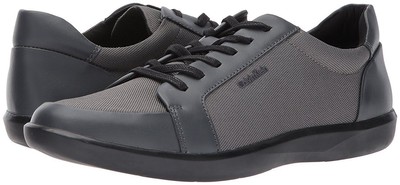 calvin klein shoes men