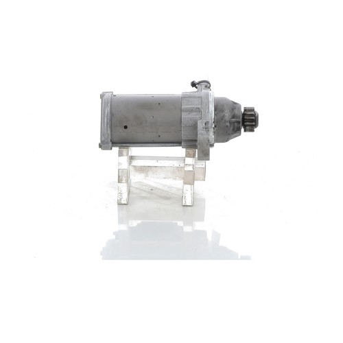 Anlasser - Skoda Citigo PH.2 1.0 Mpi - 02M911021H - C0-4838F