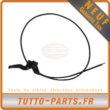 Capote Opel CALIBRA