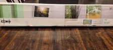 Monster Mounts Extra Large Premium Tilt TV Wall Mount for 50 inch - 80 inch TVs