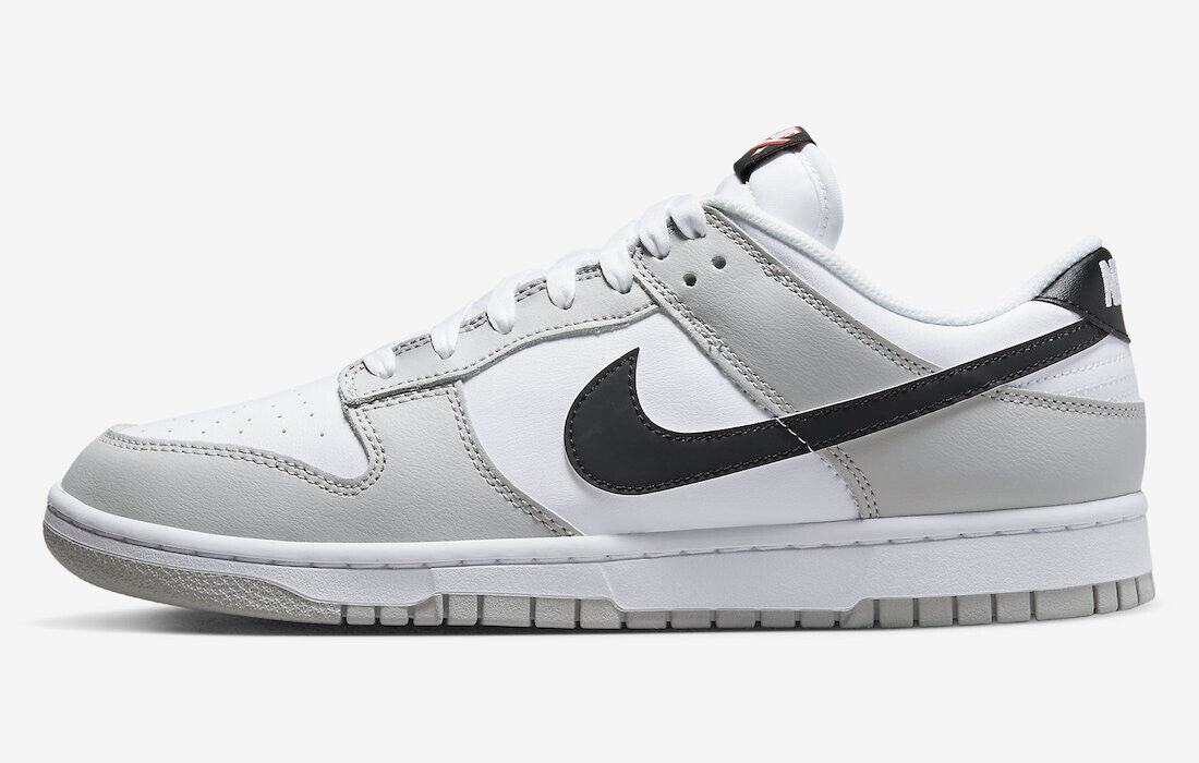 NIKE DUNK LOW SE 27cm