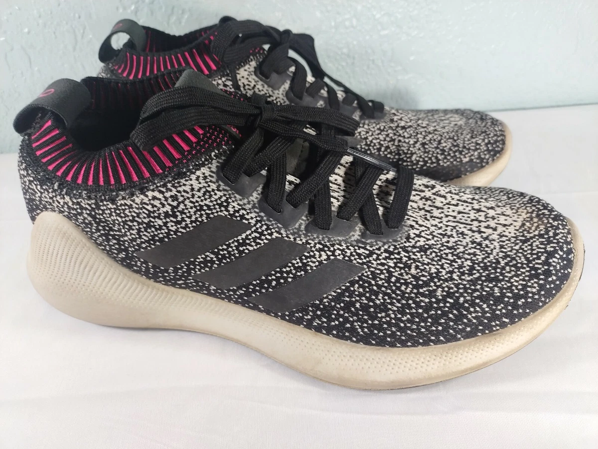 Adidas purebounce deals women's