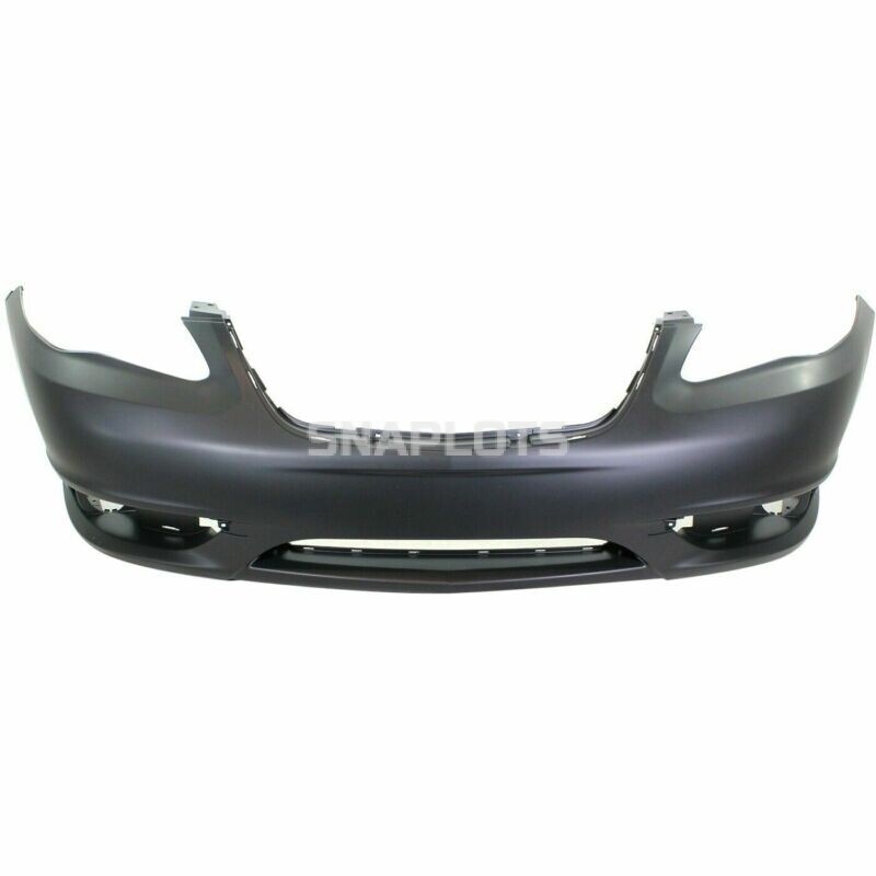 i.93_0520 2021-2023 FORD F-150 F150 FRONT LOWER BUMPER AIR DAM VALANCE OEM
