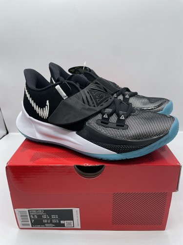Nike Kyrie Low 3 'Moon' Basketball 