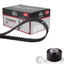 Kit de distribution Fiat MAREA