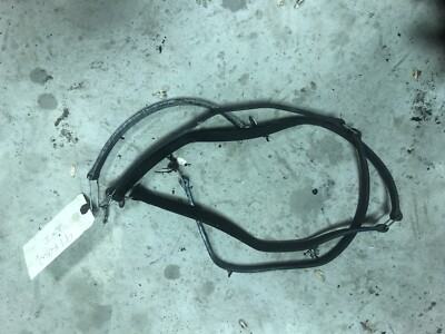 97 Kawasaki STX ZXI Straps | eBay
