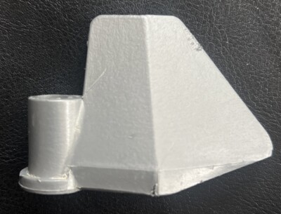 Magic Chef Bread Maker PADDLE #CBM 250 (250-2) Replacement Part
