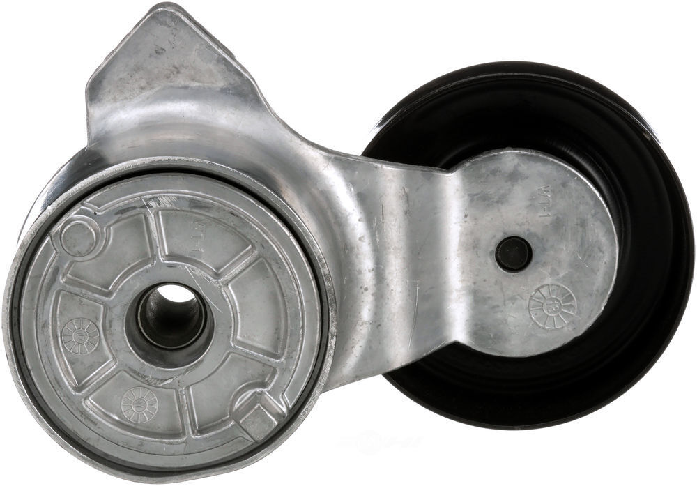 Gates 38184 Belt Drive Tensioner UPC 00072053811308 | eBay