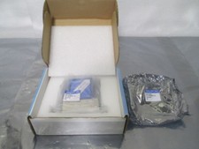 Millipore FC-2979MEP5-W Mass Flow Controller, MFC, O2, 100 SCCM, 424287