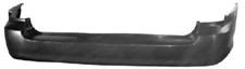 Baguette de porte Kia CARNIVAL