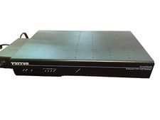 Gateway Voip Patton Smartnode Enterprise T1/E1 Voip Gateway SN4970/ 1E15V/ Eui