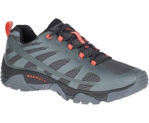 merrell men's moab edge 2 sneaker