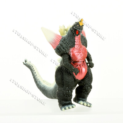 google show me godzilla toys