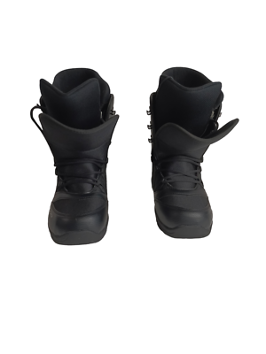 540 FiveForty Rebel Snowboard Boots US 11/ EU 43/ JP 295  display picture 3