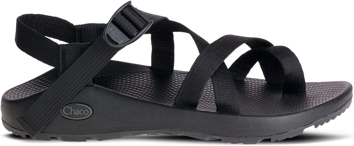 Chaco Men display picture 3