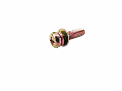 New OEM Polaris Asm. Screw & Washer - 3083783 | eBay