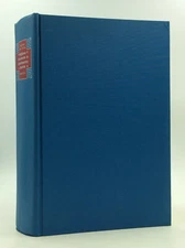 RELIGIOUS MOVEMENTS IN CONTEMPORARY AMERICA - Zaretsky  & Leone - 1974